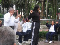 /album/fotogaleria/villa-de-cortes-009-e1374891009715-jpg/