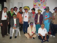 /album/fotogaleria/img-0163-jpg/