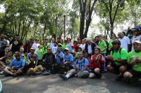 /album/fotogaleria/caminata-parkinson-774447208-jpg/